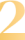 2 (1)