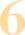 6 (1)