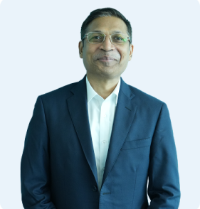 Ajay Navgale