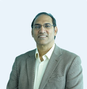 Dinanath Kholkar